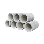 Concrete Pipes