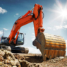 Financial Automation for Construction Company
